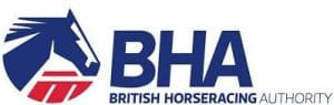 bha-logo