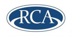 rca-logo