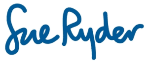 sue-ryder-logo-2